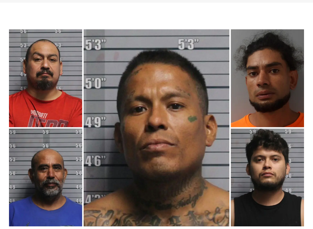 Screenshot_20250626-192401