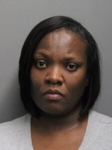 FB_IMG_1752581361049