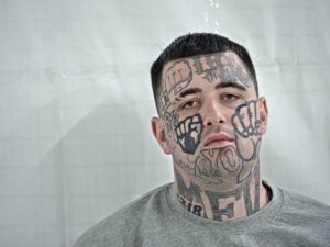 FB_IMG_1753049733954