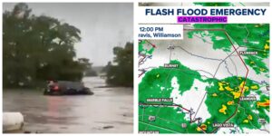 InCollage_20250705_111234713