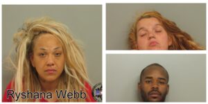 InCollage_20250709_171338344