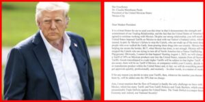 InCollage_20250713_095006393