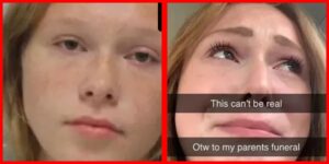 InCollage_20250713_130451954