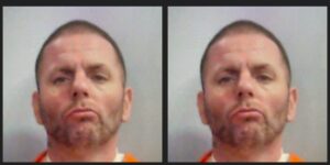 InCollage_20250714_103352638