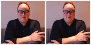 InCollage_20250714_184234039