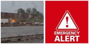 InCollage_20250714_195948980