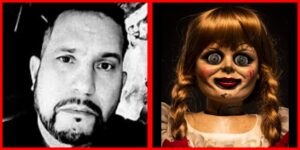 InCollage_20250715_161726108