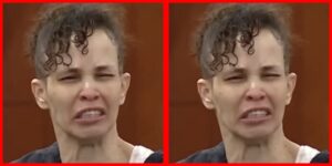 InCollage_20250719_090525285