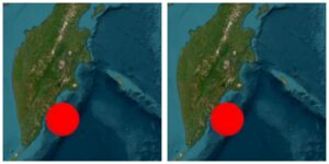 InCollage_20250720_092447933