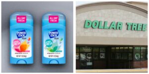 InCollage_20250721_105016517