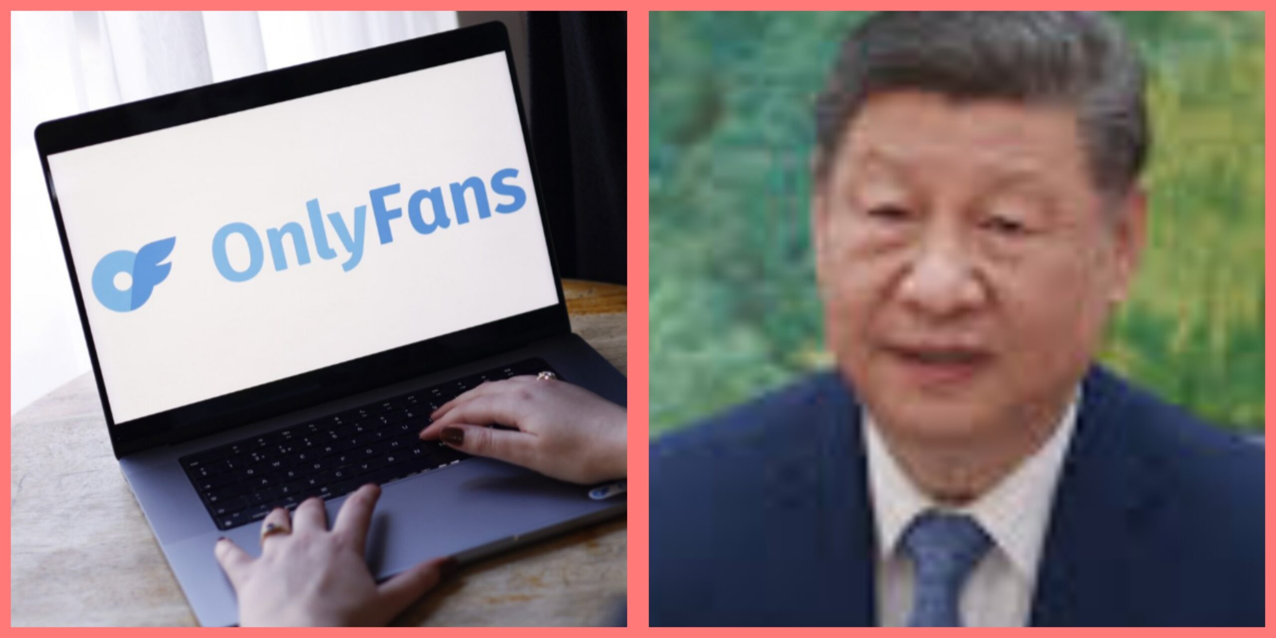 InCollage_20250721_110901576