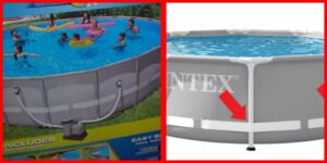 InCollage_20250721_135925911