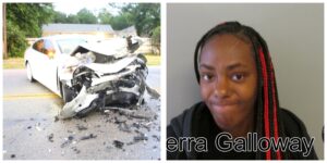 InCollage_20250723_185502502