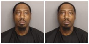 InCollage_20250723_201525160