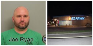 InCollage_20250724_135009682