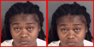 InCollage_20250724_214413461