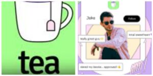 InCollage_20250725_144128529