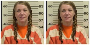 InCollage_20250725_162438905