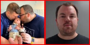 InCollage_20250728_195019413