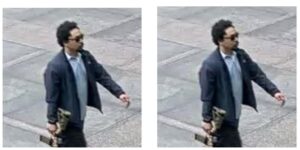 InCollage_20250728_200602121