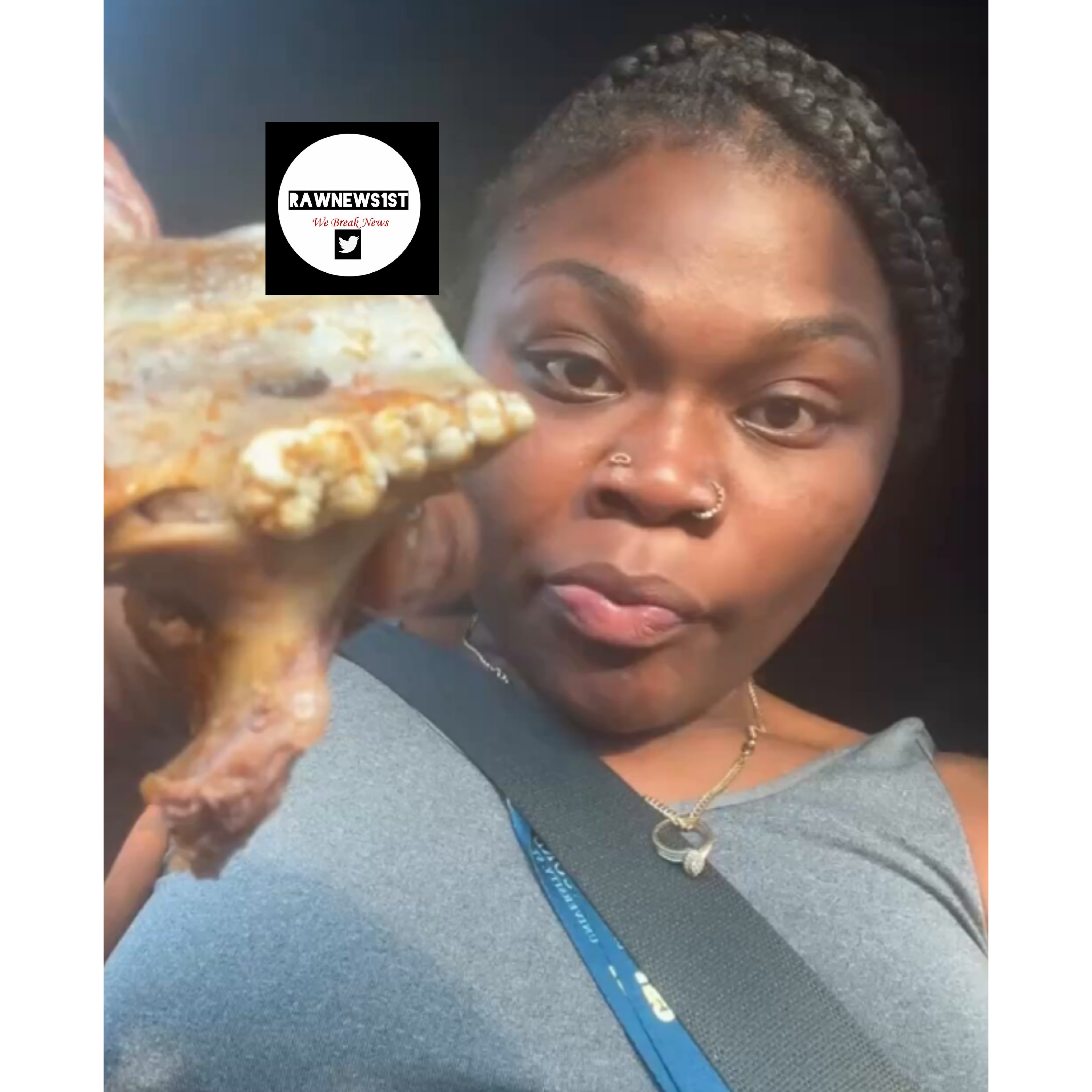 InCollage_20250729_193110132