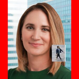 InCollage_20250729_195450050