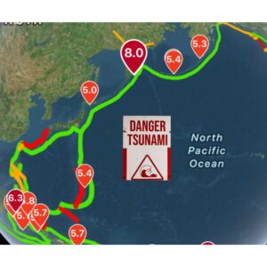 InCollage_20250729_201230176