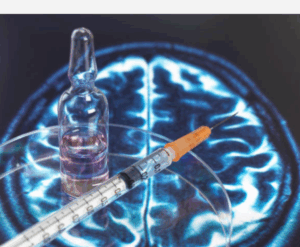 Screenshot_20250705-095148