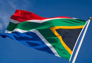 Screenshot_20250705-101113