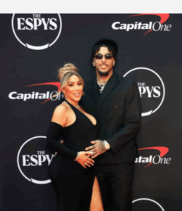 Screenshot_20250709-170039