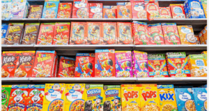 Screenshot_20250709-173527