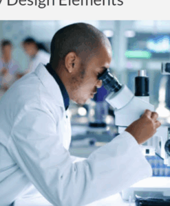 Screenshot_20250709-181538