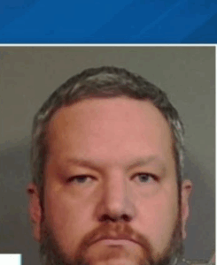 Screenshot_20250712-092556