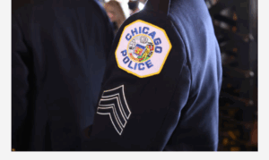 Screenshot_20250712-093612