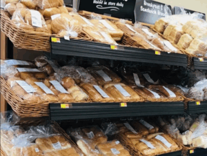 Screenshot_20250713-093357