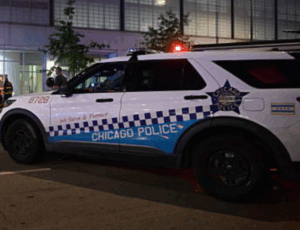 Screenshot_20250713-094305