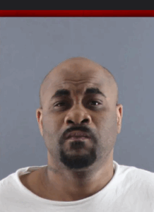 Screenshot_20250713-112459