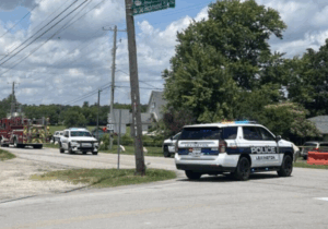 Screenshot_20250713-150253