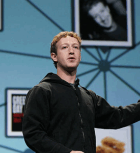 Screenshot_20250716-161307