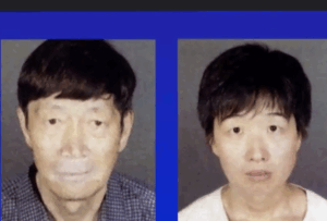 Screenshot_20250716-194736