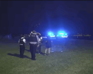 Screenshot_20250719-085107