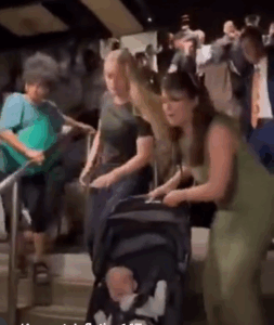 Screenshot_20250719-094430