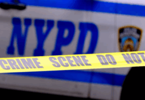 Screenshot_20250720-104010