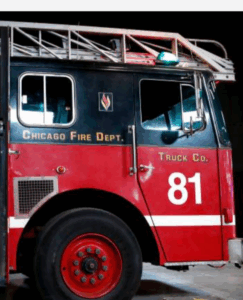 Screenshot_20250721-081051