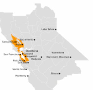 Screenshot_20250721-082633