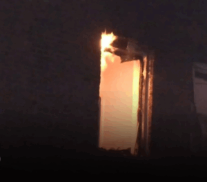 Screenshot_20250721-091331