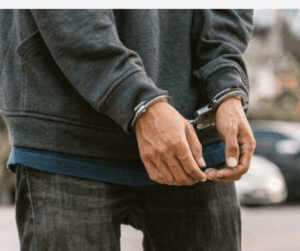 Screenshot_20250722-103509