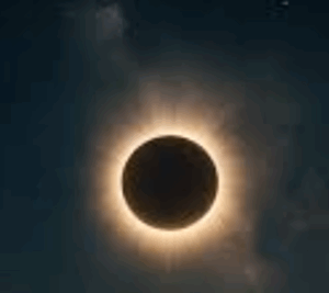 Screenshot_20250722-171000