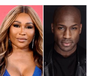 Screenshot_20250723-163441