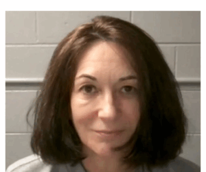 Screenshot_20250724-134539